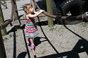 Picture 7629
